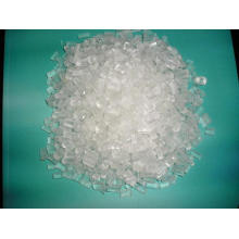 Sodium Hyposulphite(Photo Fixing Bath